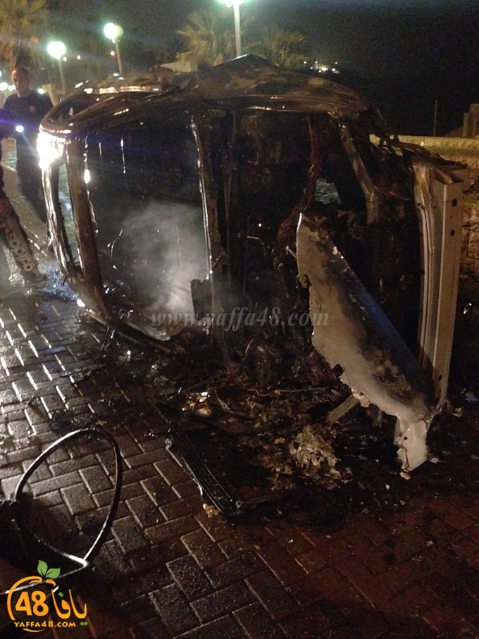 markaaba fire in shate3 (6).jpg